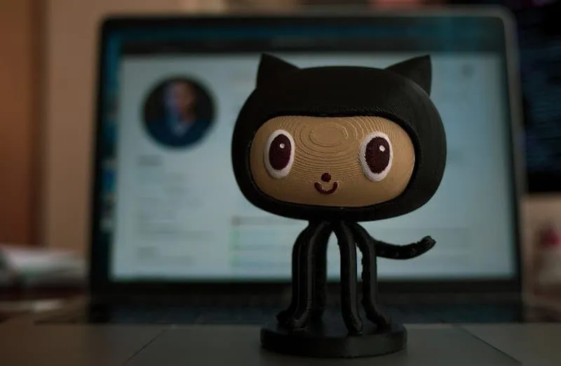 GitOps: True DevOps with Version Control