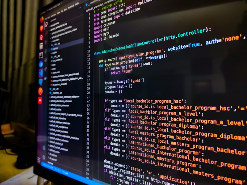 DevSecOps & Reliability